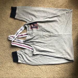 Tommy Hilfiger pajamas